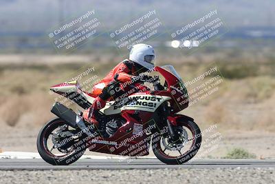 media/Oct-02-2025-Racers Edge (Thu) [[2c91cb6ab3]]/3-B Group/Session 2-Turn 14 (11am)/